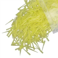 โรงงานทิปปิเปตจำนวนมาก