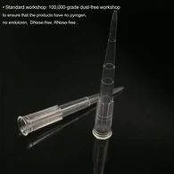 ผู้จัดจำหน่ายไมโครปิเปต 1000ul