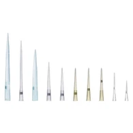 ปลายปิเปตแบบใช้ซ้ำได้ขายส่ง