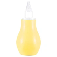 เครื่องช่วยหายใจ Snuffle