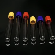 หลอดเลือดแล็บ